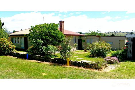 21 Boyle St, Triabunna, TAS 7190
