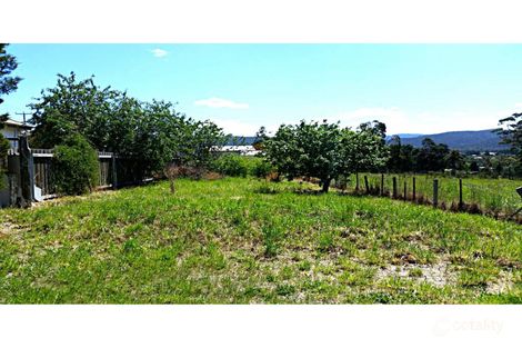 Property photo of 21 Boyle Street Triabunna TAS 7190