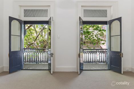 Property photo of 317 Crown Street Surry Hills NSW 2010