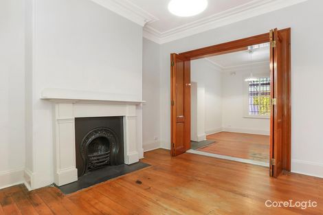 Property photo of 317 Crown Street Surry Hills NSW 2010