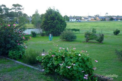 Property photo of 2 Ardersier Drive Singleton NSW 2330