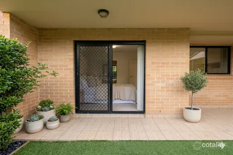 3/2-14 Pacific Hwy, Roseville, NSW 2069