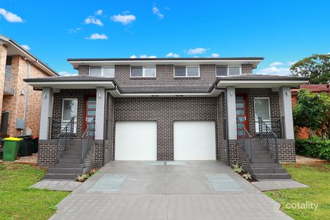 37a Hart St, Dundas Valley, NSW 2117