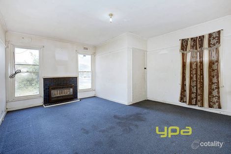 Property photo of 1 Gibson Street Broadmeadows VIC 3047