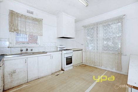Property photo of 1 Gibson Street Broadmeadows VIC 3047