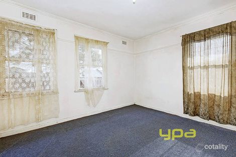 Property photo of 1 Gibson Street Broadmeadows VIC 3047