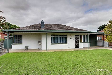 25 Glenavon St, Woodville South, SA 5011