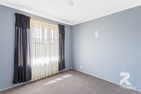 Property photo of 16/12 Morias Place Pennington SA 5013