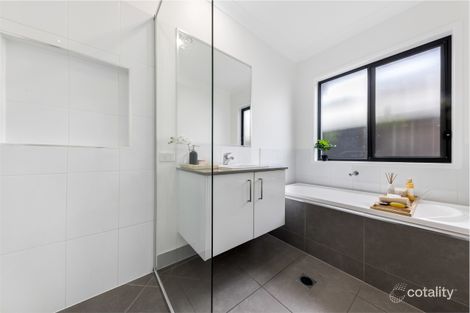Property photo of 20 Sienna Crescent Palmview QLD 4553