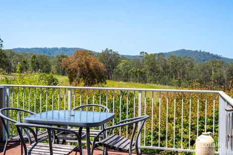 499 Avalon Rd, Dyers Crossing, NSW 2429