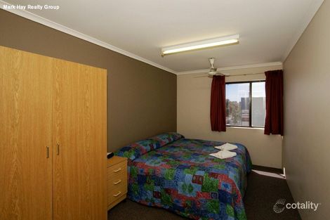 Property photo of 11/875 Wellington Street West Perth WA 6005