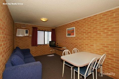 Property photo of 11/875 Wellington Street West Perth WA 6005