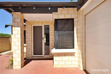 Property photo of 222A Alice Street Doubleview WA 6018