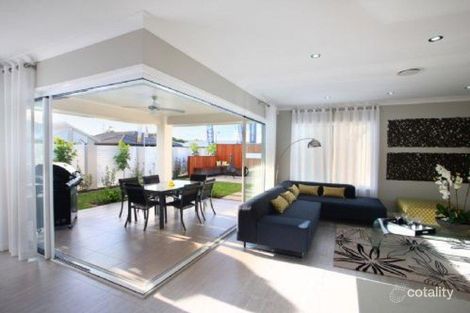 Property photo of 1 Derwent Street Sippy Downs QLD 4556