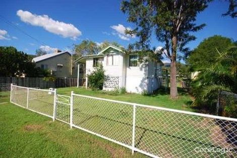 Property photo of 88 Harbourne Street Koongal QLD 4701