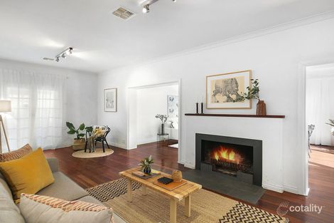 63 Mccaughey St, Turner, ACT 2612