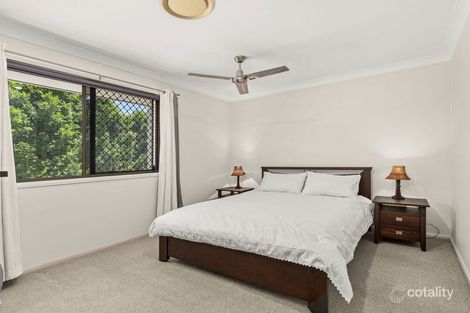 Property photo of 53 Nectar Way Burpengary East QLD 4505