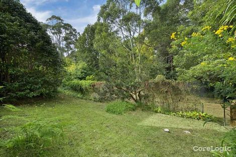Property photo of 18 Spencer Road Killara NSW 2071