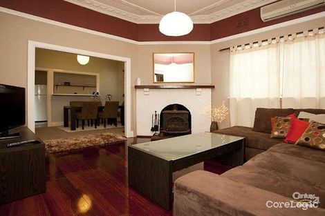 Property photo of 26 Ashburton Street East Victoria Park WA 6101