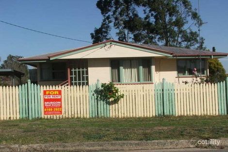 Property photo of 35 Cooper Street Murgon QLD 4605