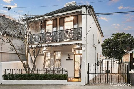 Property photo of 49 Augustus Street Enmore NSW 2042
