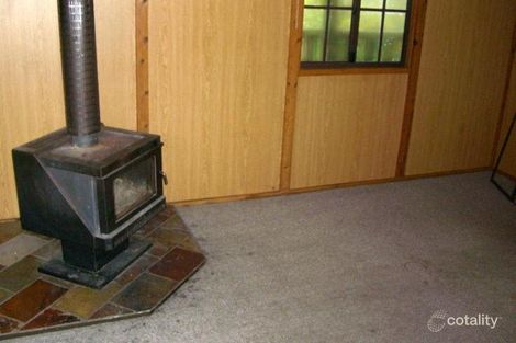 Property photo of 4 Kings Road Leura NSW 2780