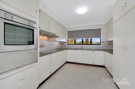 Property photo of 178 Woongarra Scenic Drive Bargara QLD 4670