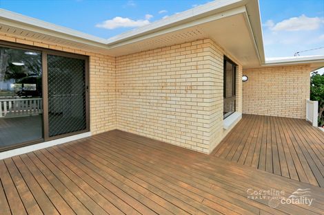 Property photo of 178 Woongarra Scenic Drive Bargara QLD 4670