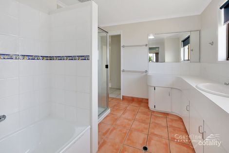 Property photo of 178 Woongarra Scenic Drive Bargara QLD 4670