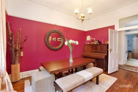 Property photo of 2/72 Wycombe Road Neutral Bay NSW 2089