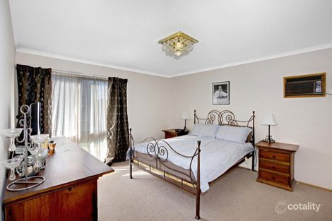 14 Leslie St, Donvale, VIC 3111