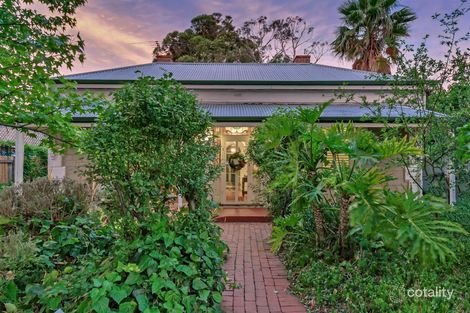 Property photo of 55 Charles Street Forestville SA 5035