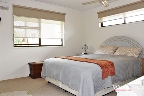 Property photo of 2 Green Court Swan Hill VIC 3585
