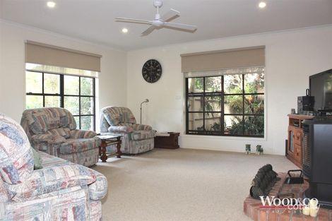 Property photo of 2 Green Court Swan Hill VIC 3585