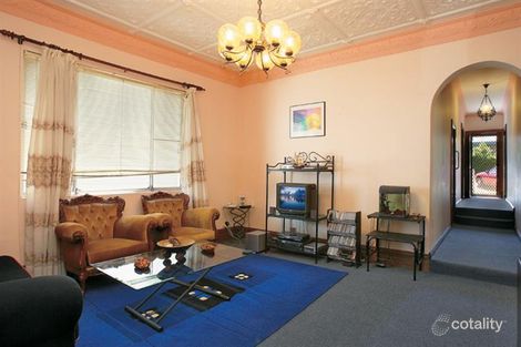 Property photo of 22 James Street Leichhardt NSW 2040