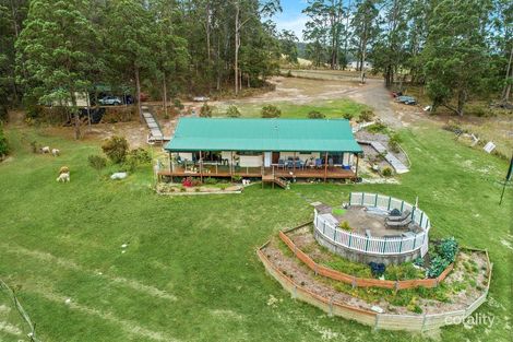 Property photo of 103 Brewers Road Nana Glen NSW 2450