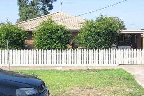 16 Thorpe Ct, Altona Meadows, VIC 3028