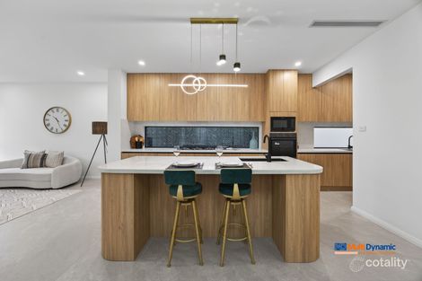 Property photo of 20 Creek Way Cobbitty NSW 2570