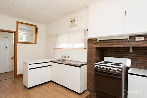 Property photo of 3 Bagge Street Golden Point VIC 3350