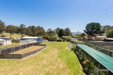 Property photo of 2/24 Hayes Road Adventure Bay TAS 7150