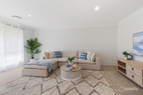Property photo of 2 Oak Leaf Street Thornlands QLD 4164