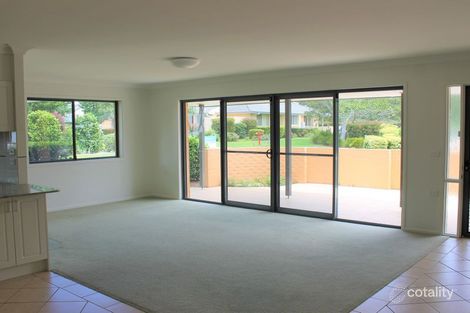 Property photo of 19 The Wool Road Vincentia NSW 2540
