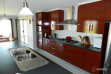 Property photo of 14-16 Carex Court Murray Bridge SA 5253