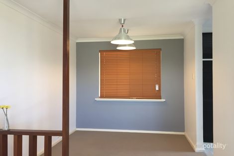 Property photo of 14 Arreton Close Willetton WA 6155