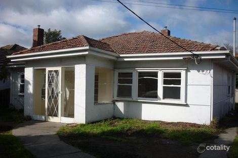 16 Ann St, Dandenong, VIC 3175