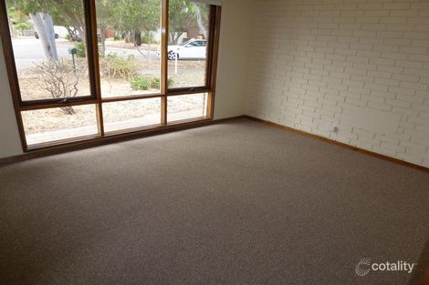 Property photo of 4 Mario Court Salisbury East SA 5109
