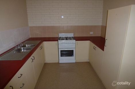 Property photo of 4 Mario Court Salisbury East SA 5109