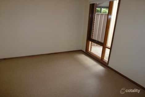 Property photo of 4 Mario Court Salisbury East SA 5109