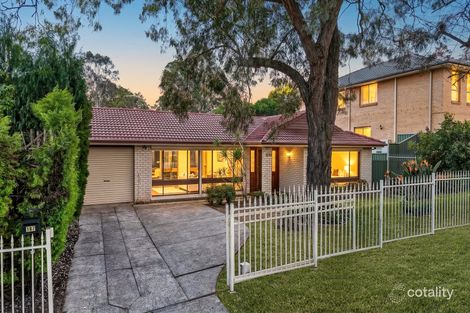 187 Harrow Rd, Glenfield, NSW 2167