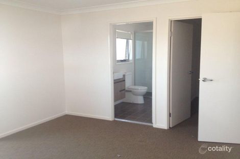 Property photo of 3/57 Toolooa Street South Gladstone QLD 4680